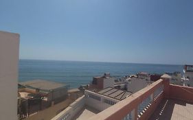 Résidence Taghazout Oufella by Surf Times